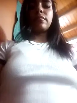 Snapshot of Stephanie69ryanhot chatting on March 20, 2026, 1:34 pm Stephanie69ryanhot online show from March 20, 2026, 1:34 pm