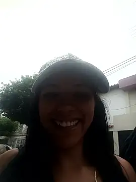 Snapshot of Stephanie69ryanhot chatting on March 27, 2026, 1:12 pm Stephanie69ryanhot online show from March 27, 2026, 1:12 pm