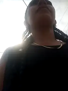 Snapshot of Stephanie69ryanhot chatting on April 10, 2026, 1:18 pm Stephanie69ryanhot online show from April 10, 2026, 1:18 pm