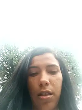 Snapshot of Stephanie69ryanhot chatting on April 21, 2026, 1:07 pm Stephanie69ryanhot online show from April 21, 2026, 1:07 pm