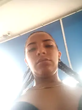 Snapshot of Stephanie69ryanhot chatting on April 6, 2026, 12:39 pm Stephanie69ryanhot online show from April 6, 2026, 12:39 pm