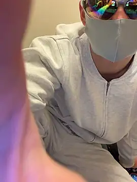 Snapshot of ki--kun chatting on February 26, 2026, 10:26 am ki--kun online show from February 26, 2026, 10:26 am