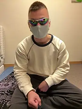 Snapshot of ki--kun chatting on March 3, 2026, 1:07 pm ki--kun online show from March 3, 2026, 1:07 pm