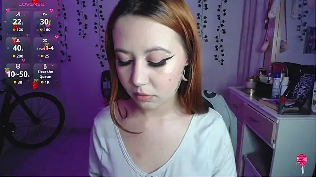  codeline online show from November 3, 2025, 3:12 am