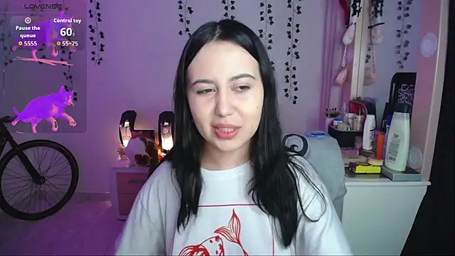 Snapshot of _codeline chatting on February 28, 2026, 5:40 am codeline online show from February 28, 2026, 5:40 am