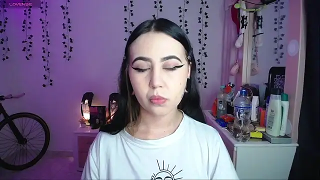  codeline online show from March 6, 2026, 4:29 am