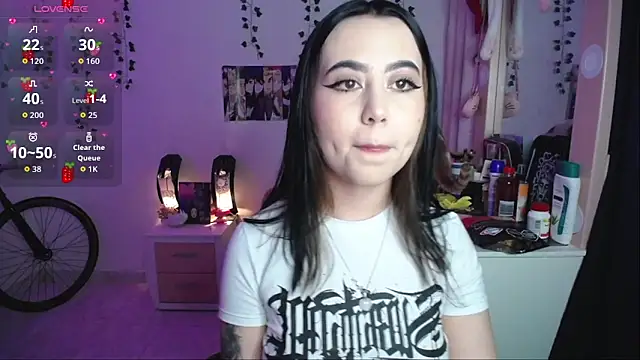 Snapshot of _codeline chatting on January 16, 2026, 5:55 am codeline online show from January 16, 2026, 5:55 am