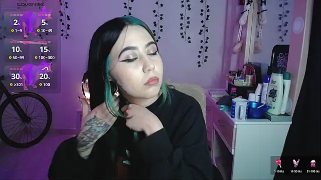  codeline online show from March 12, 2026, 7:34 am