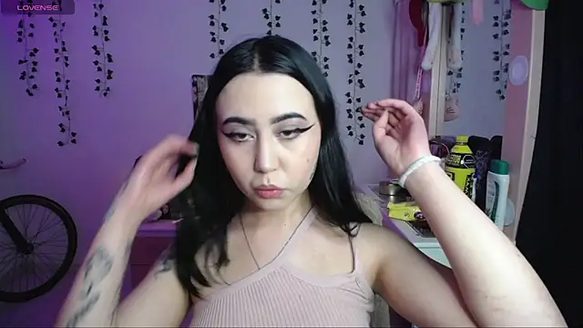  codeline online show from January 11, 2026, 5:36 am