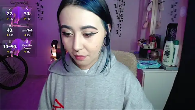  codeline online show from April 11, 2026, 4:09 am