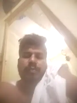 Southindian6996 online show from January 23, 2025, 3:11 pm