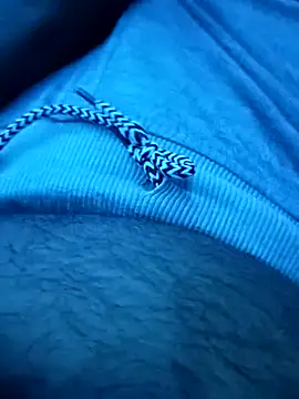 Siddharth love8 online show from January 26, 2025, 2:52 pm