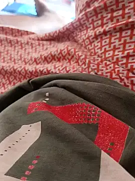 Siddharth love8 online show from January 20, 2025, 8:52 am