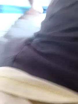 Siddharth love8 online show from January 25, 2025, 6:45 am