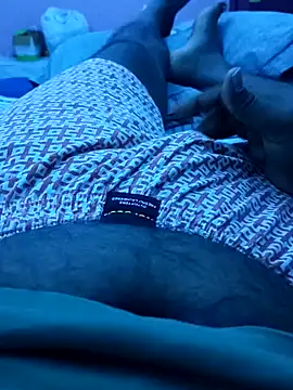 Siddharth love8 online show from January 24, 2025, 2:41 pm