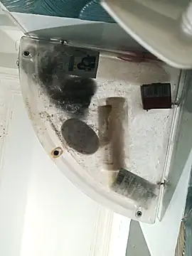 Siddharth love8 online show from November 26, 2025, 5:29 am