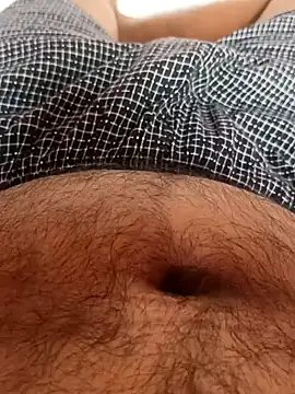 Siddharth love8 online show from February 8, 2025, 6:12 am