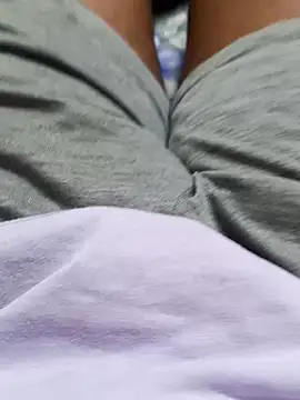 Siddharth love8 online show from March 5, 2025, 2:01 pm