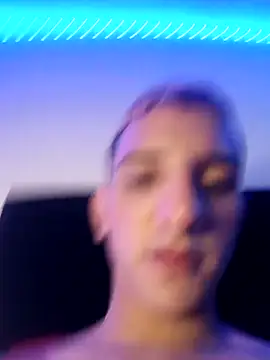 Snapshot of manu_stiv chatting on March 16, 2026, 12:07 am manu stiv online show from March 16, 2026, 12:07 am