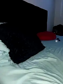 Snapshot of manu_stiv chatting on March 10, 2026, 3:32 am manu stiv online show from March 10, 2026, 3:32 am