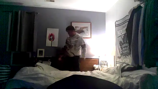 yourcourage1 online show from September 27, 2025, 3:45 am