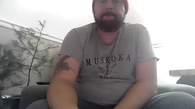 yourcourage1 online show from November 11, 2025, 10:58 pm