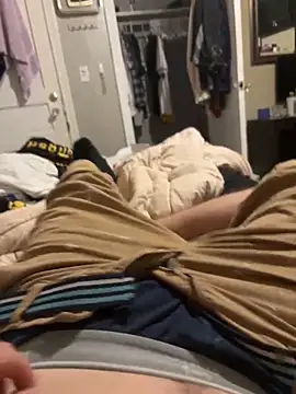 biggzee6 online show from February 22, 2026, 5:32 am