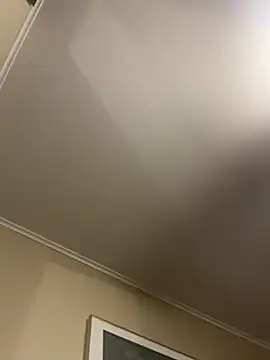 Snapshot of biggzee6 chatting on November 27, 2025, 11:32 am biggzee6 online show from November 27, 2025, 11:32 am