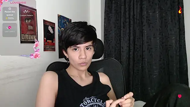 Snapshot of Dha_lia0 chatting on September 29, 2025, 3:46 am Dha lia0 online show from September 29, 2025, 3:46 am