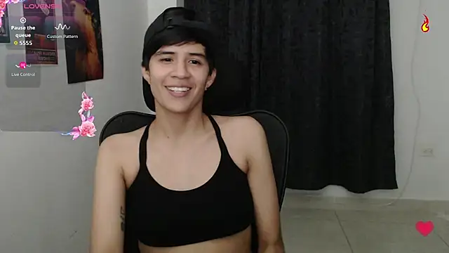 Snapshot of Dha_lia0 chatting on September 11, 2025, 2:22 am Dha lia0 online show from September 11, 2025, 2:22 am