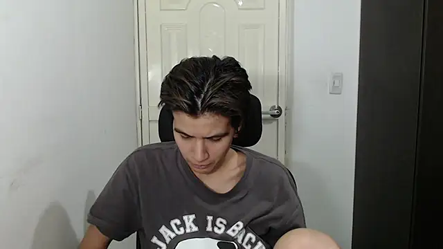 Snapshot of Dha_lia0 chatting on January 18, 2025, 7:38 am Dha lia0 online show from January 18, 2025, 7:38 am