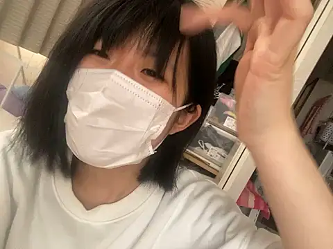 riri riri jp online show from November 2, 2025, 5:23 am