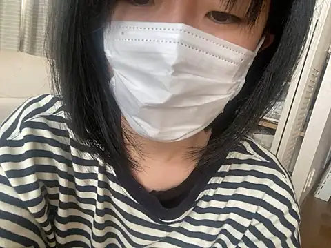 riri riri jp online show from November 3, 2025, 1:55 am