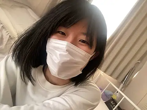 riri riri jp online show from November 17, 2025, 5:11 am