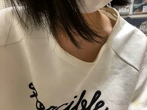 riri riri jp online show from October 14, 2025, 10:05 am