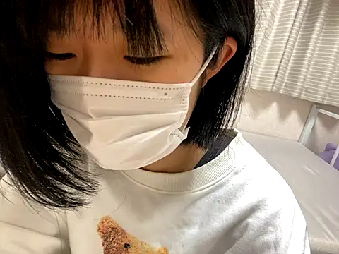 riri riri jp online show from October 23, 2025, 9:41 am