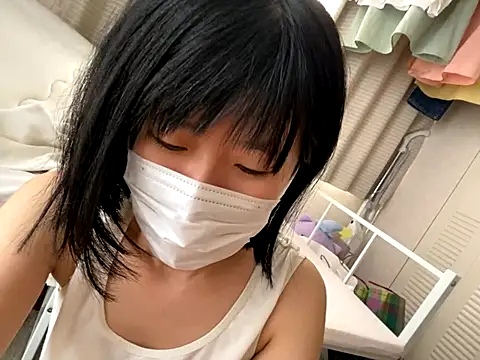 riri riri jp online show from October 13, 2025, 5:20 am