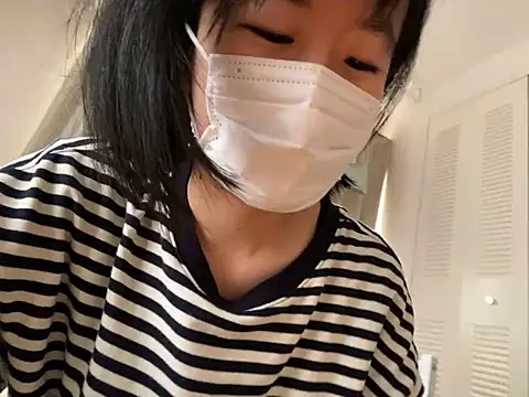 riri riri jp online show from October 19, 2025, 12:35 am