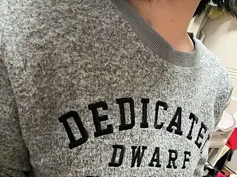 riri riri jp online show from March 14, 2026, 8:42 am