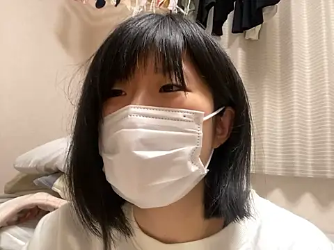 riri riri jp online show from November 10, 2025, 9:47 am