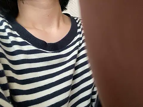 riri riri jp online show from November 11, 2025, 1:44 am