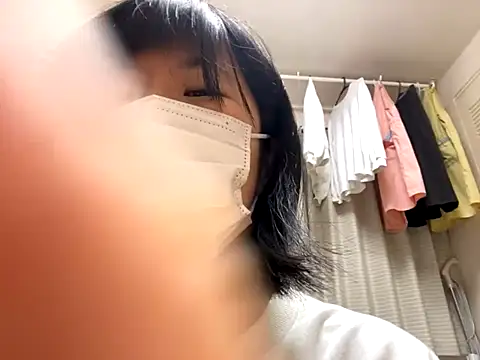 riri riri jp online show from December 20, 2025, 10:51 am