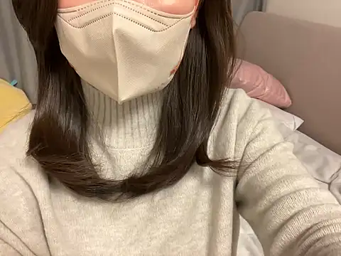 mantina jp online show from January 23, 2025, 1:13 pm