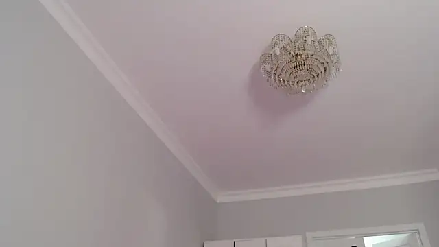 Minamin 20 online show from December 5, 2025, 7:55 pm