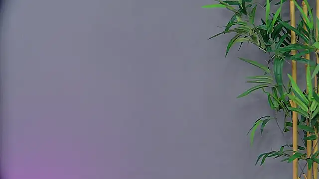 PatriciaSpice online show from March 23, 2026, 5:29 am