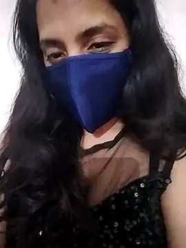 tasty Chocobaar online show from January 5, 2026, 7:17 pm