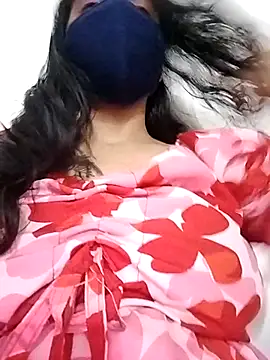 tasty Chocobaar online show from January 12, 2026, 7:31 pm