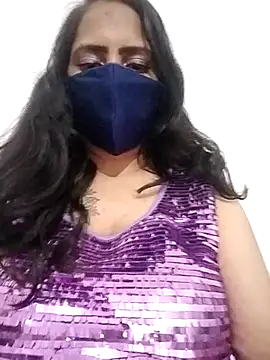 tasty Chocobaar online show from December 23, 2025, 8:24 am