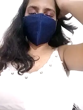 tasty Chocobaar online show from December 18, 2025, 6:56 pm