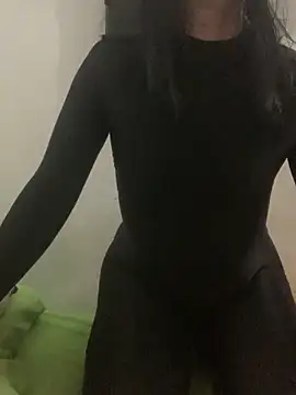 sofia esclava online show from October 28, 2025, 3:44 pm